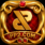 pp2gamesapk.com